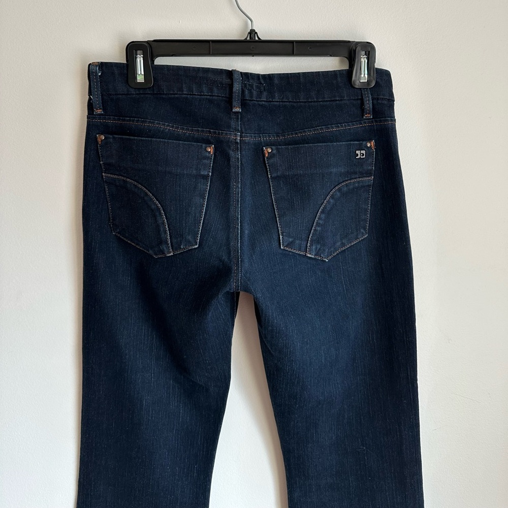 Joe’s jeans